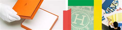 hermes product regulatory counsel
